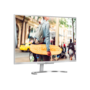 Medion Akoya E23401 Core i5-8250U 8GB 2TB 256GB SSD 23.8''  Windows 10 All-In-One PC
