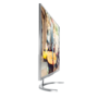 Medion Akoya E23401 Core i5-8250U 8GB 2TB 256GB SSD 23.8''  Windows 10 All-In-One PC