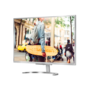 Medion Akoya E23401 Core i5-8250U 8GB 2TB 256GB SSD 23.8''  Windows 10 All-In-One PC