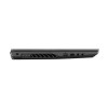 Medion Erazer P15805 Core i5-9300H 8GB 1TB HDD + 256GB SSD 15.6 Inch GeForce GTX 1660 Ti 6GB Windows 10 Gaming Laptop