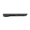 Medion Erazer P15603 Core i7-9750H 8GB 1TB HDD + 256GB SSD 15.6 Inch GeForce GTX 1650 4GB Windows 10 Gaming Laptop