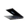 Medion Erazer P15603 Core i7-9750H 8GB 1TB HDD + 256GB SSD 15.6 Inch GeForce GTX 1650 4GB Windows 10 Gaming Laptop