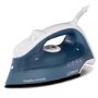 Morphy Richards 300277 2400W Breeze Steam Iron - Blue & White