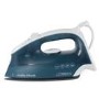 Morphy Richards 300277 2400W Breeze Steam Iron - Blue & White