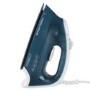 Morphy Richards 300277 2400W Breeze Steam Iron - Blue & White