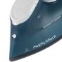 Morphy Richards 300277 2400W Breeze Steam Iron - Blue & White