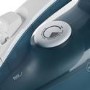 Morphy Richards 300277 2400W Breeze Steam Iron - Blue & White