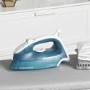 Morphy Richards 300277 2400W Breeze Steam Iron - Blue & White