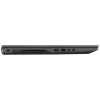 Medion Erazer P17613 Core i5-9300H 8GB 512GB SSD GeForce GTX 1650 17.3 Inch Windows 10 Gaming Laptop