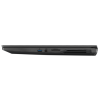 Medion Erazer P17815 Core i7-9750H 8GB 1TB SSD 17.3 Inch GeForce GTX 1660 Ti Windows 10 Gaming Laptop