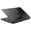Medion Erazer P17815 Core i7-9750H 8GB 1TB SSD 17.3 Inch GeForce GTX 1660 Ti Windows 10 Gaming Laptop