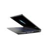 Medion Erazer P15609 Core i7-9750H 8GB 1TB HDD + 256GB SSD 15.6 Inch GeForce GTX 1650 Windows 10 Gaming Laptop
