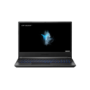 Refurbished Medion Erazer P15609 Core i7-9750H 8GB 1TB SSD GTX 1650 15.6 Inch Windows 10 Gaming Laptop