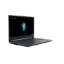 Refurbished Medion Erazer P15609 Core i7-9750H 8GB 1TB SSD GTX 1650 15.6 Inch Windows 10 Gaming Laptop