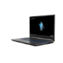 Refurbished Medion Erazer P15609 Core i7-9750H 8GB 1TB SSD GTX 1650 15.6 Inch Windows 10 Gaming Laptop