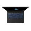Medion Erazer P15609 Core i7-9750H 8GB 1TB SSD GeForce GTX 1650 15.6 Inch Windows 10 Gaming Laptop