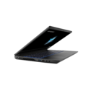 Refurbished Medion Erazer P15609 Core i7-9750H 8GB 1TB SSD GTX 1650 15.6 Inch Windows 10 Gaming Laptop