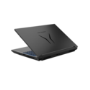 Refurbished Medion Erazer P15609 Core i7-9750H 8GB 1TB SSD GTX 1650 15.6 Inch Windows 10 Gaming Laptop