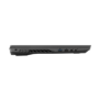 Refurbished Medion Erazer P15609 Core i7-9750H 8GB 1TB SSD GTX 1650 15.6 Inch Windows 10 Gaming Laptop