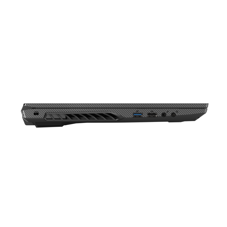 Refurbished Medion Erazer P15609 Core i7-9750H 8GB 1TB SSD GTX 1650 15.6 Inch Windows 10 Gaming Laptop