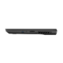 Refurbished Medion Erazer P15609 Core i7-9750H 8GB 1TB SSD GTX 1650 15.6 Inch Windows 10 Gaming Laptop