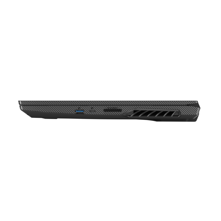 Refurbished Medion Erazer P15609 Core i7-9750H 8GB 1TB SSD GTX 1650 15.6 Inch Windows 10 Gaming Laptop