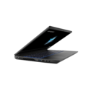 Refurbished Medion Erazer P15609 Core i7-9750H 8GB 1TB SSD GTX 1650 15.6 Inch Windows 10 Gaming Laptop