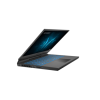 Medion Deputy P10 Core i5-10300H 16GB 512GB SSD 15.6 Inch GeForce RTX 2060 Windows 10 Gaming Laptop