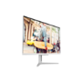 Medion Akoya E27401 Core i7-1065G1 8GB 1TB HDD + 256GB SSD 27 Inch Windows 10 All-in-One PC 
