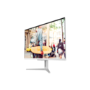 Medion Akoya E27401 Core i7-1065G1 8GB 1TB HDD + 256GB SSD 27 Inch Windows 10 All-in-One PC 