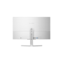 Medion Akoya E27401 Core i7-1065G1 8GB 1TB HDD + 256GB SSD 27 Inch Windows 10 All-in-One PC 