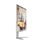 Medion Akoya E27401 Core i7-1065G1 8GB 1TB HDD + 256GB SSD 27 Inch Windows 10 All-in-One PC 