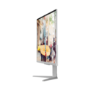 Medion Akoya E27401 Core i7-1065G1 8GB 1TB HDD + 256GB SSD 27 Inch Windows 10 All-in-One PC 
