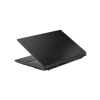 Medion Defender P10 Core i5-10300H 16GB 512GB SSD 17.3 Inch GeForce GTX 1660 Ti Windows 10 Gaming Laptop