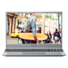 MEDION Akoya E15407 Intel Core i5 8GB RAM 256GB SSD 15.6 Inch Windows 11 Laptop