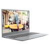MEDION Akoya E15407 Intel Core i5 8GB RAM 256GB SSD 15.6 Inch Windows 11 Laptop