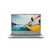 Medion Akoya E14303 AMD Ryzen 7-4700U 8GB 512GB SSD 14 Inch Full HD Windows 10 Laptop