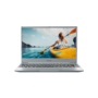 Medion Akoya E14303 AMD Ryzen 7-4700U 8GB 512GB SSD 14 Inch Full HD Windows 10 Laptop