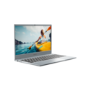 Medion Akoya E14303 AMD Ryzen 7-4700U 8GB 512GB SSD 14 Inch Full HD Windows 10 Laptop