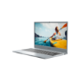 Medion Akoya E14303 AMD Ryzen 7-4700U 8GB 512GB SSD 14 Inch Full HD Windows 10 Laptop