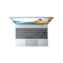 Medion Akoya E14303 AMD Ryzen 7-4700U 8GB 512GB SSD 14 Inch Full HD Windows 10 Laptop