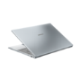 Medion Akoya E14303 AMD Ryzen 7-4700U 8GB 512GB SSD 14 Inch Full HD Windows 10 Laptop