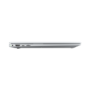 Medion Akoya E14303 AMD Ryzen 7-4700U 8GB 512GB SSD 14 Inch Full HD Windows 10 Laptop