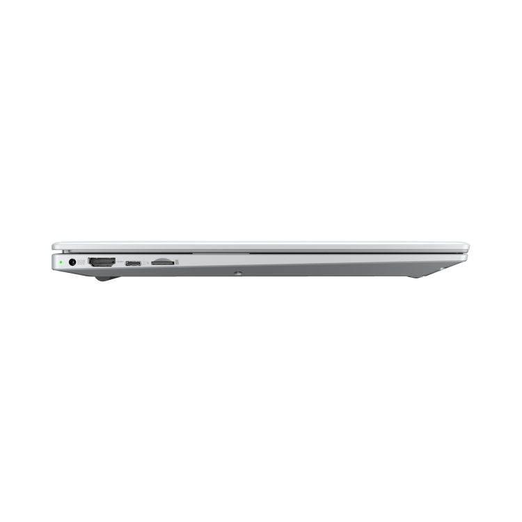 Medion Akoya E14303 AMD Ryzen 7-4700U 8GB 512GB SSD 14 Inch Full HD Windows 10 Laptop