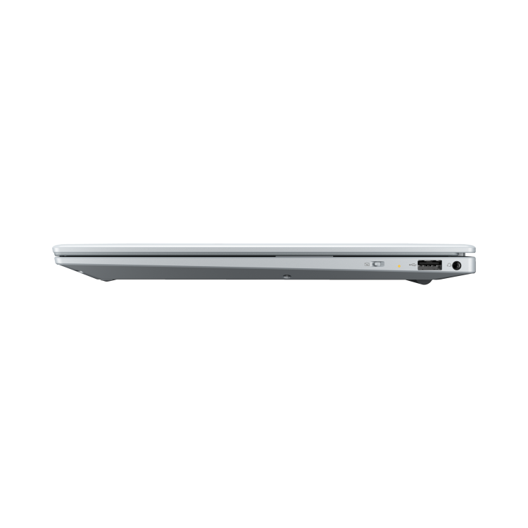 Medion Akoya E14303 AMD Ryzen 7-4700U 8GB 512GB SSD 14 Inch Full HD Windows 10 Laptop