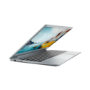 Medion Akoya E14303 AMD Ryzen 7-4700U 8GB 512GB SSD 14 Inch Full HD Windows 10 Laptop