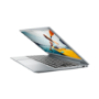 Medion Akoya E14303 AMD Ryzen 7-4700U 8GB 512GB SSD 14 Inch Full HD Windows 10 Laptop