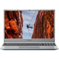 Refurbished Medion E15303 Ryzen 5-4500U 8GB 512GB SSD 15 Inch Windows 10 Laptop