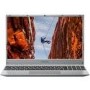 Refurbished Medion E15303 Ryzen 5-4500U 8GB 512GB SSD 15 Inch Windows 10 Laptop