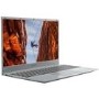 Refurbished Medion E15303 Ryzen 5-4500U 8GB 512GB SSD 15 Inch Windows 10 Laptop